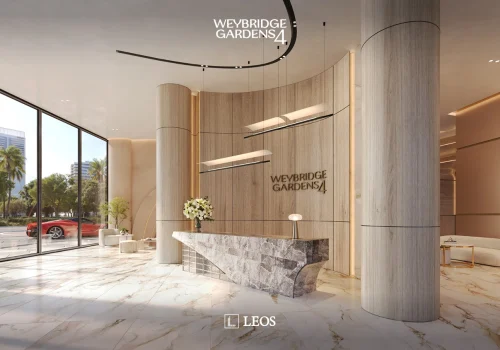 WG4_Kensington_Edition_20