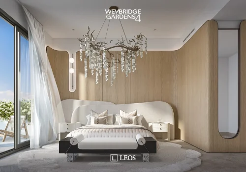 WG4_Kensington_Edition_21