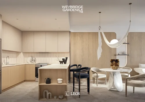 WG4_Kensington_Edition_24