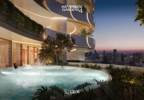 WG4_Kensington_Edition_3