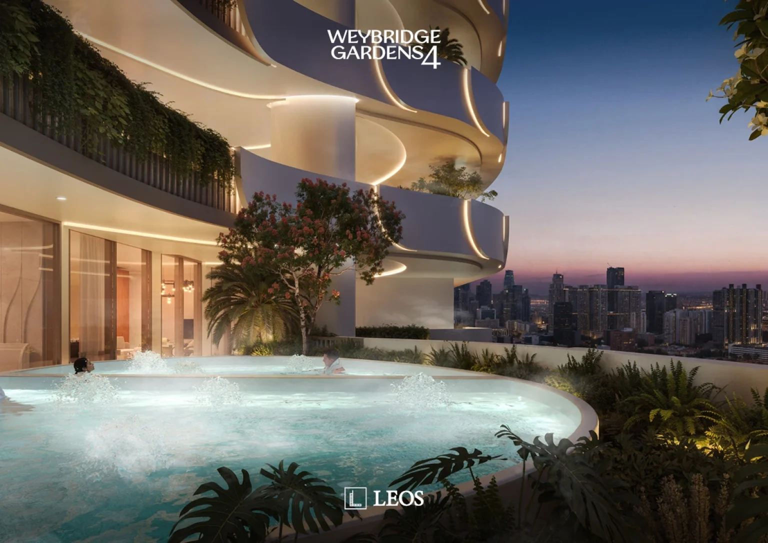 WG4_Kensington_Edition_3