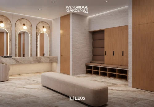 WG4_Kensington_Edition_32