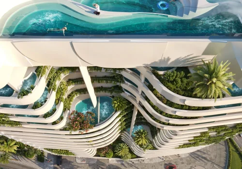 WG4_Kensington_Edition_6