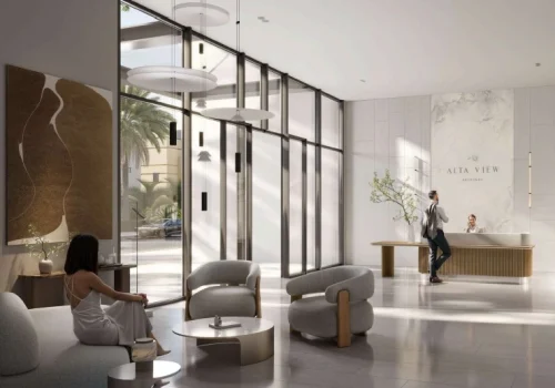 WhatsApp Image 2025-09-08 at 16.14.56