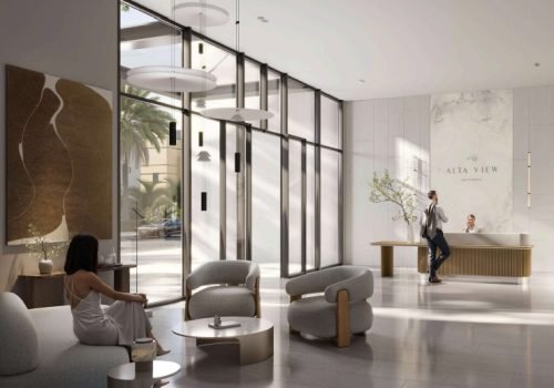 WhatsApp Image 2025-09-08 at 16.14.56