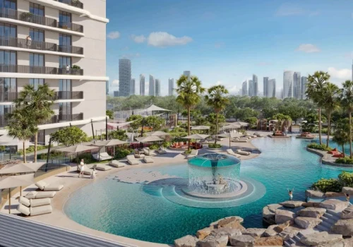 WhatsApp Image 2025-09-08 at 16.15.20