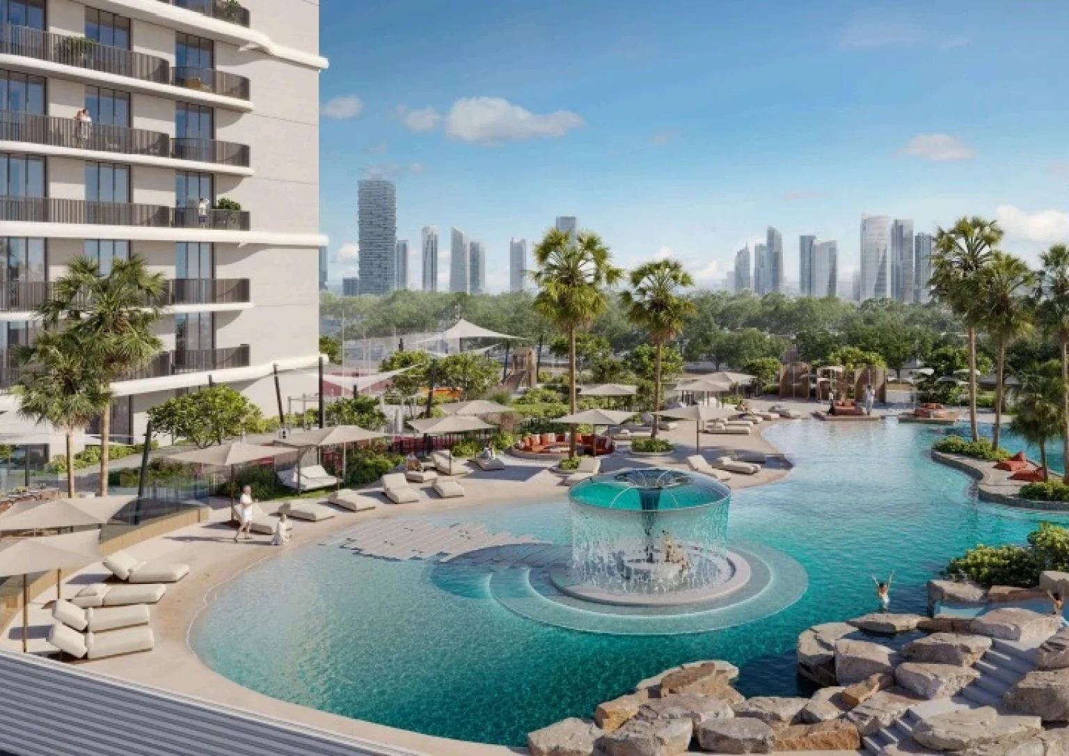 WhatsApp Image 2025-09-08 at 16.15.20