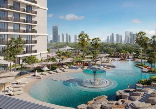 WhatsApp Image 2025-09-08 at 16.15.20