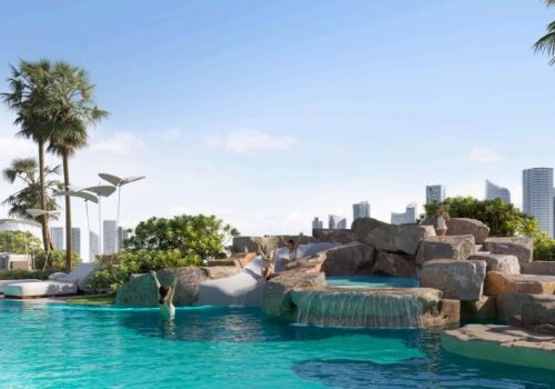 WhatsApp Image 2025-09-08 at 16.15.55