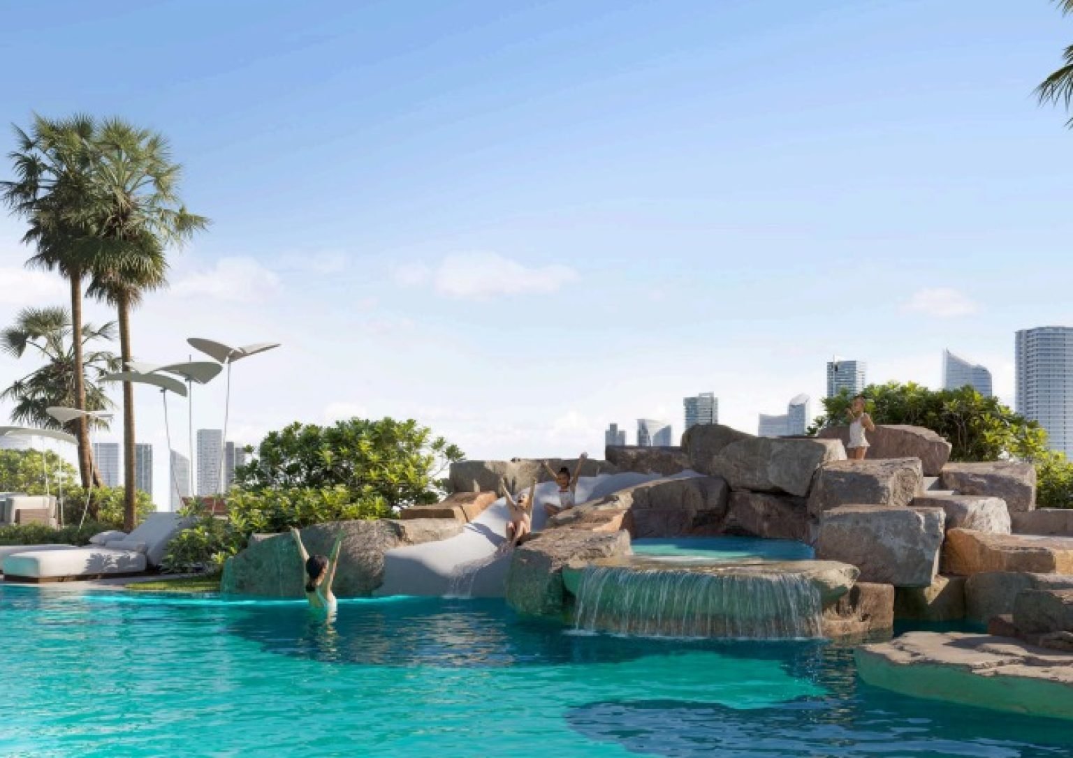 WhatsApp Image 2025-09-08 at 16.15.55