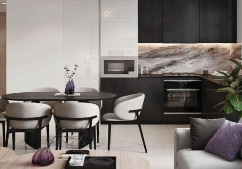 WhatsApp Image 2025-09-08 at 16.17.17