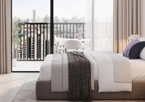 WhatsApp Image 2025-09-08 at 16.17.42