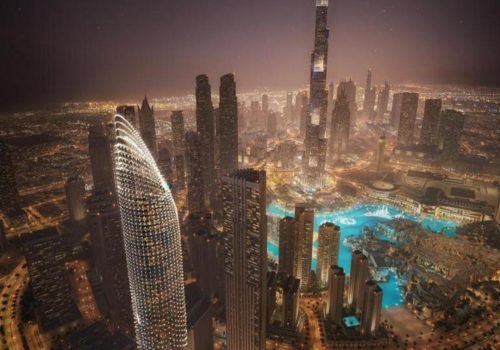 WhatsApp Image 2025-09-09 at 10.14.46