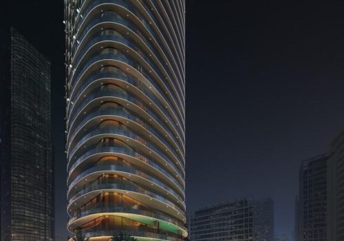 WhatsApp Image 2025-09-09 at 10.15.05