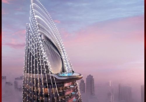 WhatsApp Image 2025-09-09 at 10.15.14