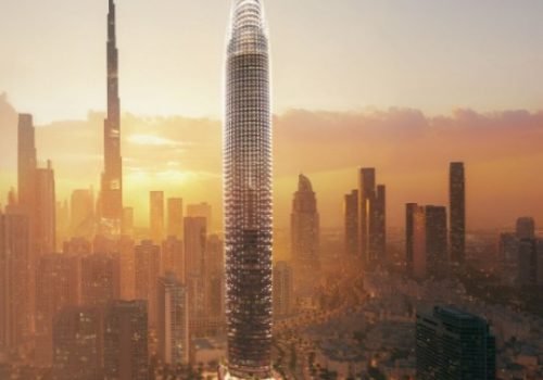 WhatsApp Image 2025-09-09 at 10.42.49