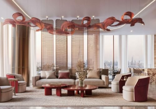 WhatsApp Image 2025-09-09 at 10.44.08